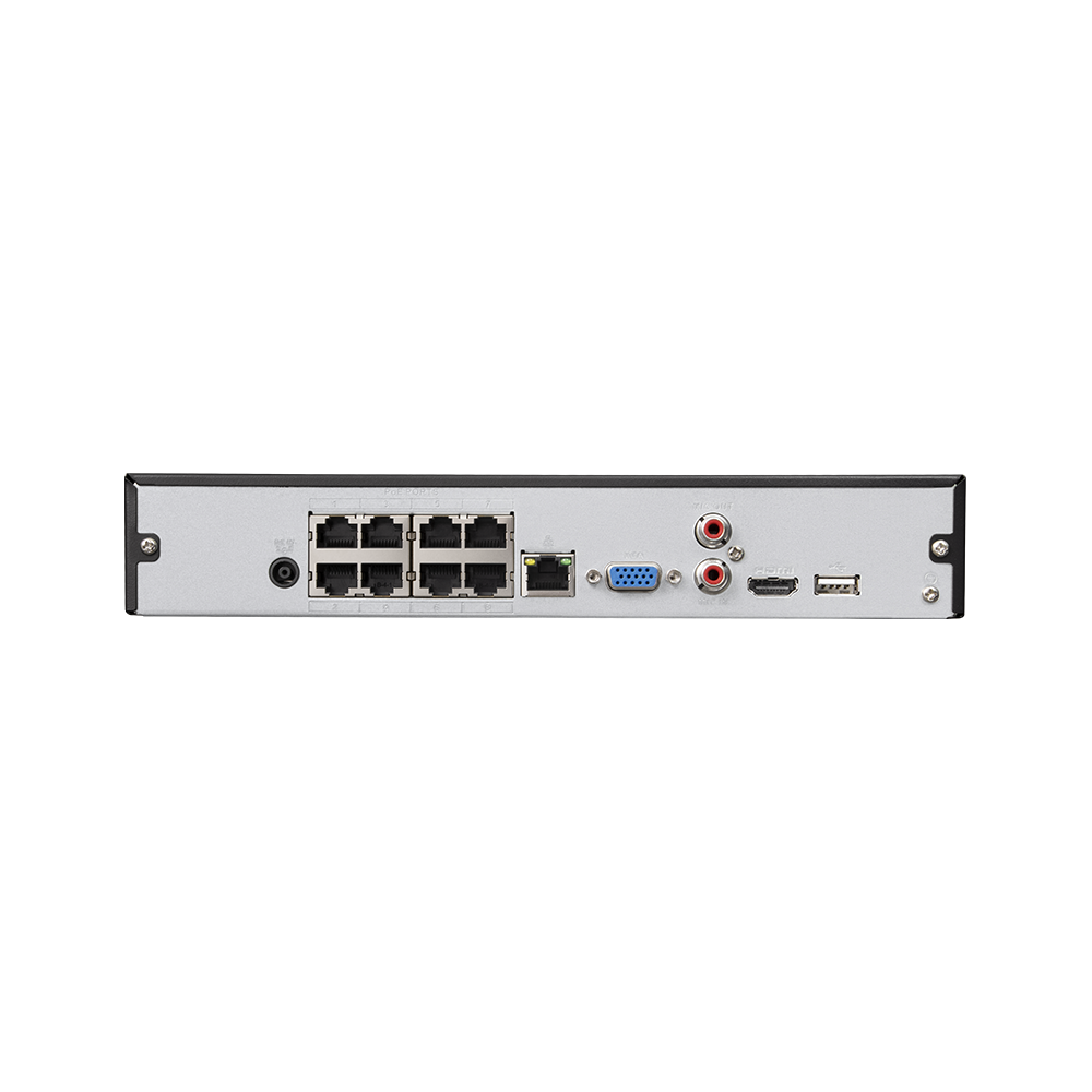 BCS-L-NVR0801-4KE-8P(2) - Image 5