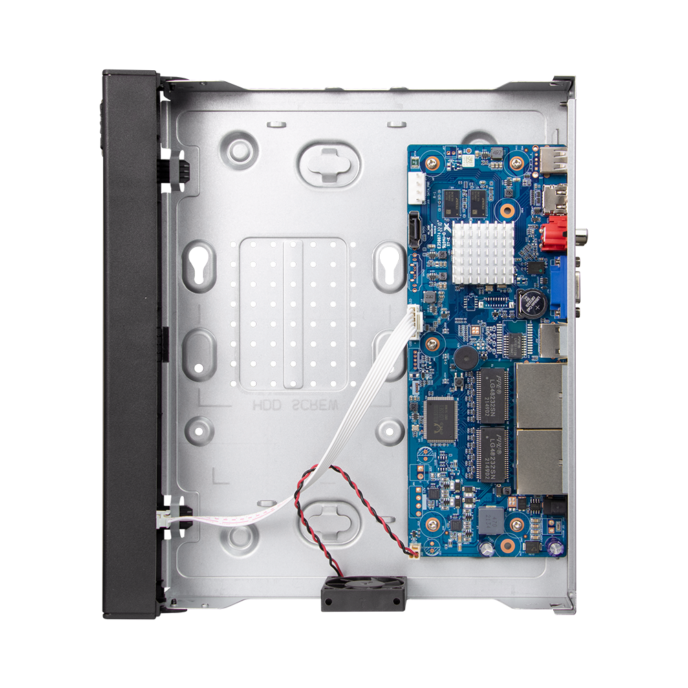 BCS-L-NVR0801-4KE-8P(2) - Image 6