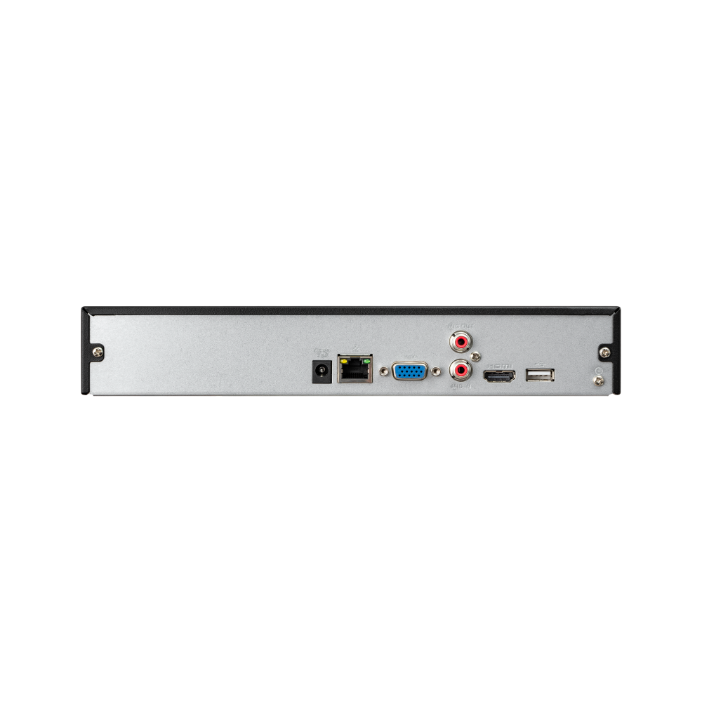 BCS-L-NVR0801-4KE(2) - Image 5