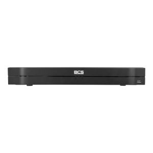 BCS-L-NVR0802-A-4KE(2)