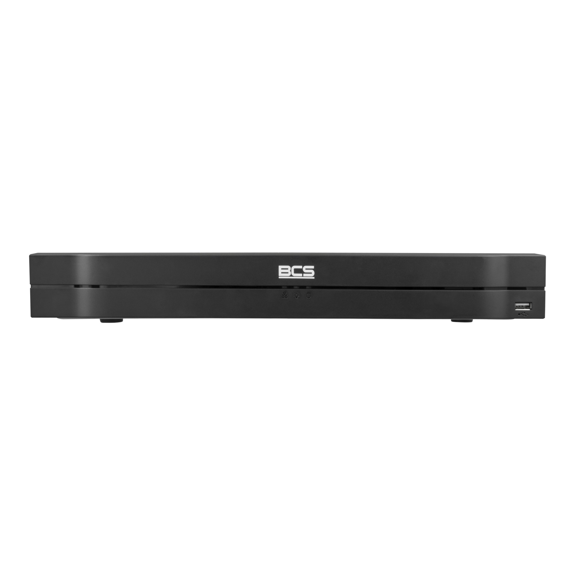 BCS-L-NVR0802-A-4KE(2)