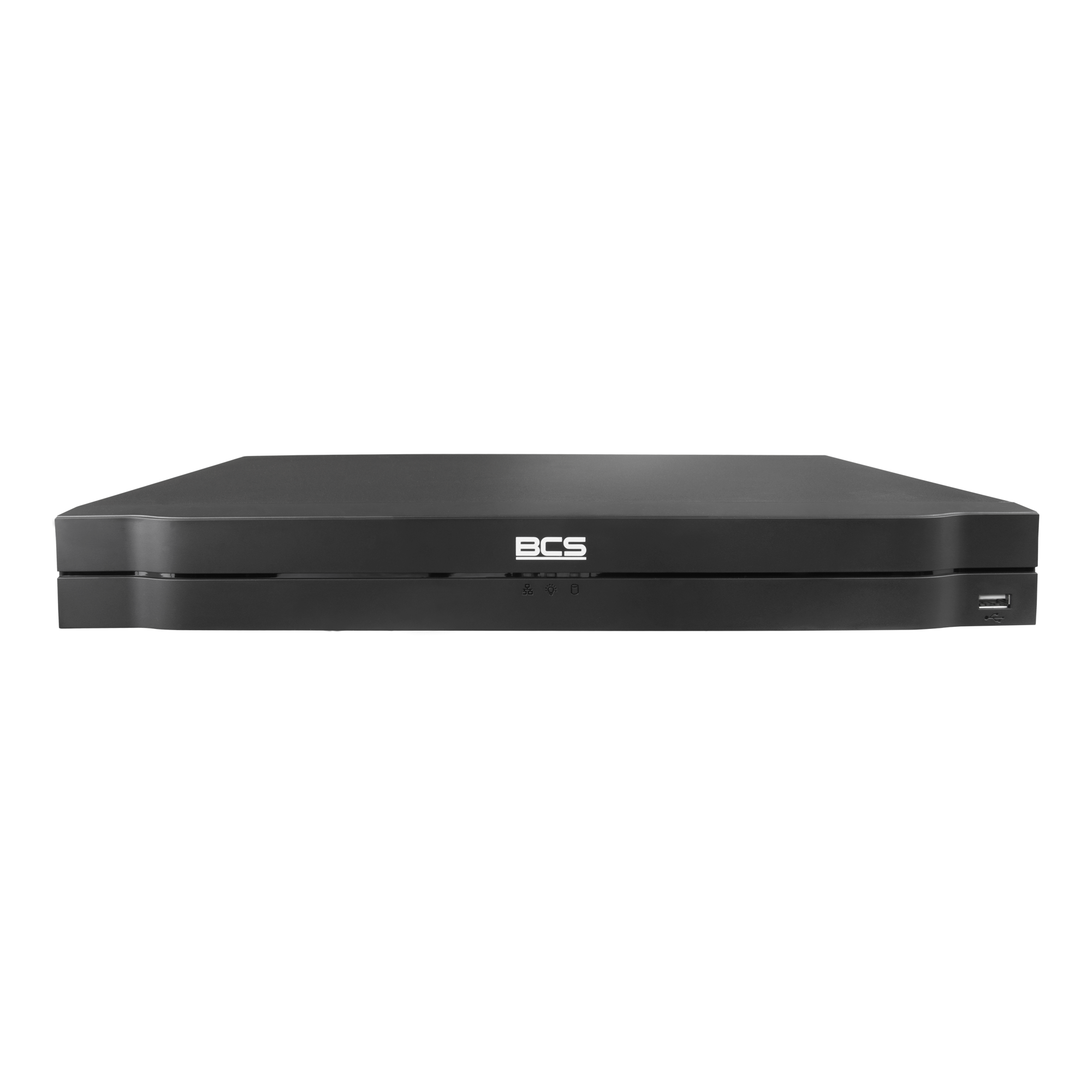 BCS-L-NVR0802-A-4KE(2) - Image 2