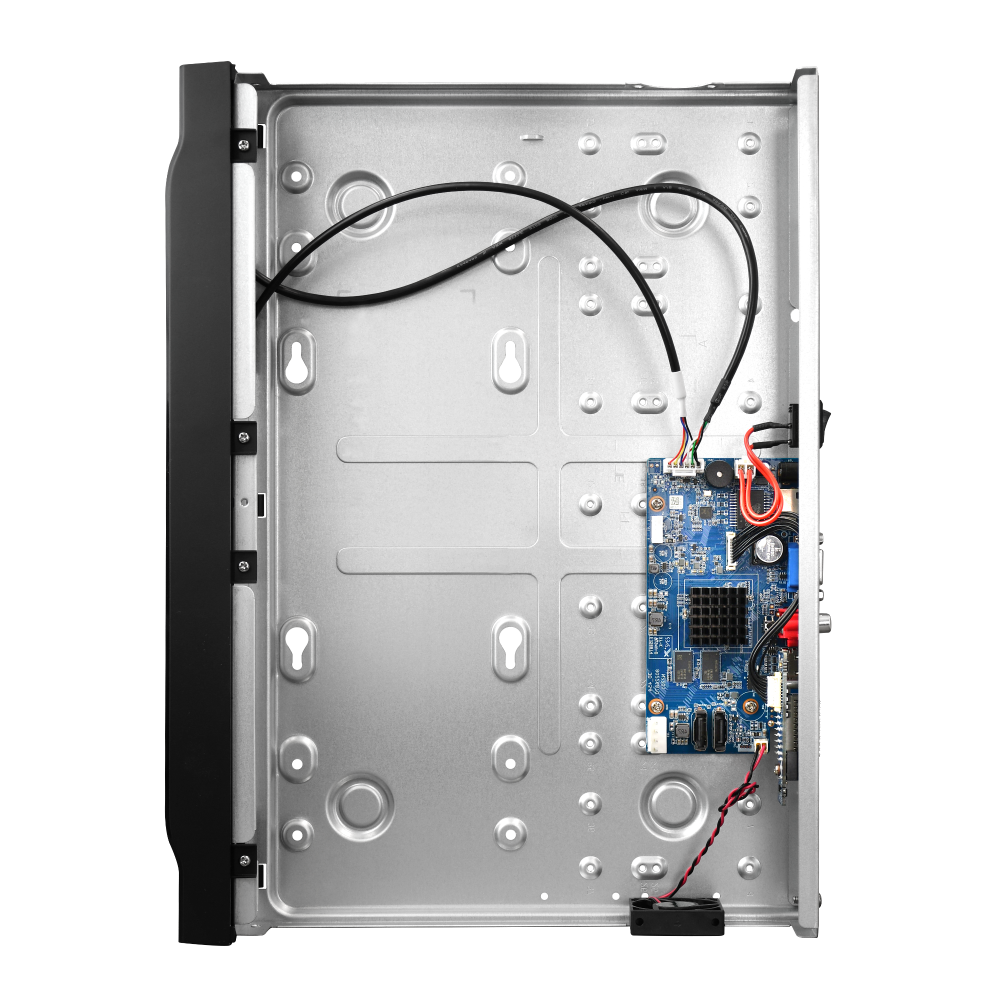 BCS-L-NVR0802-A-4KE(2) - Image 5