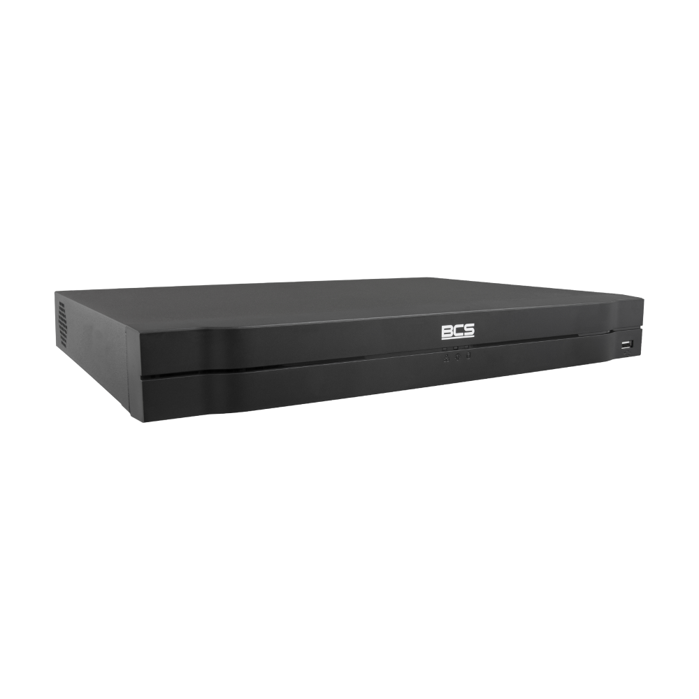 BCS-L-NVR0802-A-8K-8P-Ai2 - Image 4