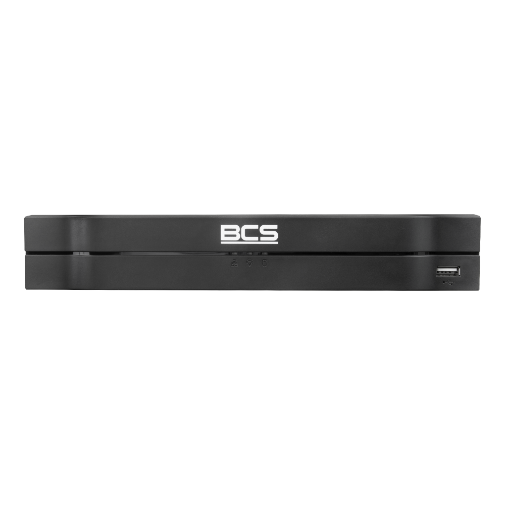 BCS-L-NVR116-4KE - Image 2