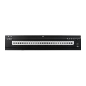 BCS-L-NVR12808XR-A-4KR-AI(2)