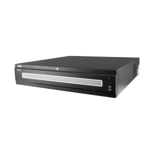 BCS-L-NVR12808XR-A-4KR-AI(2)
