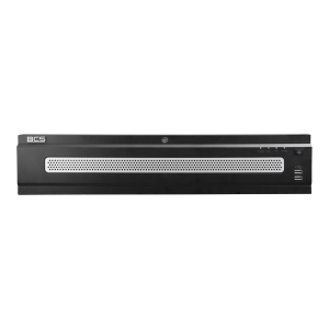 BCS-L-NVR12808XR-A-8K-Ai