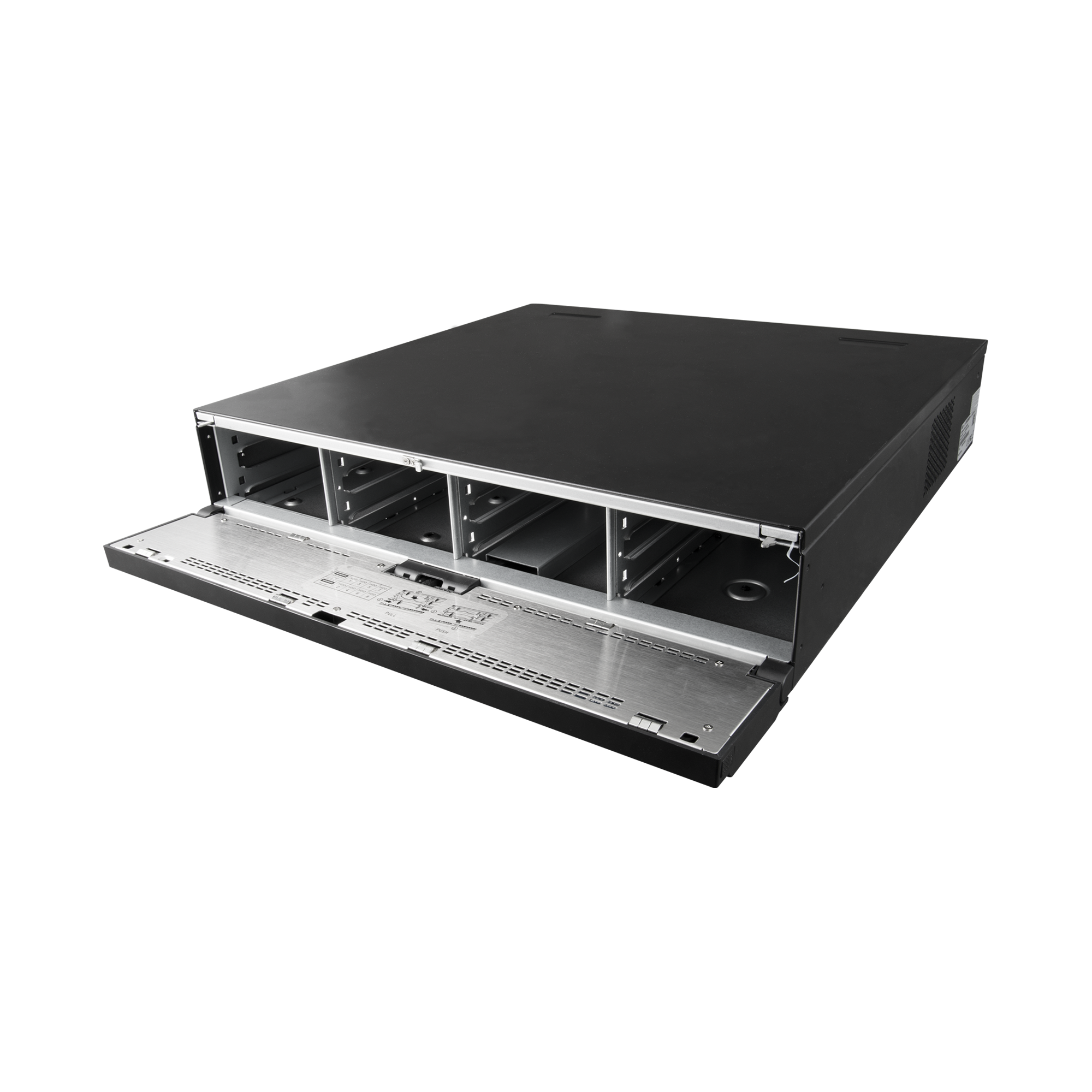 BCS-L-NVR12808XR-A-8K-Ai - Image 5
