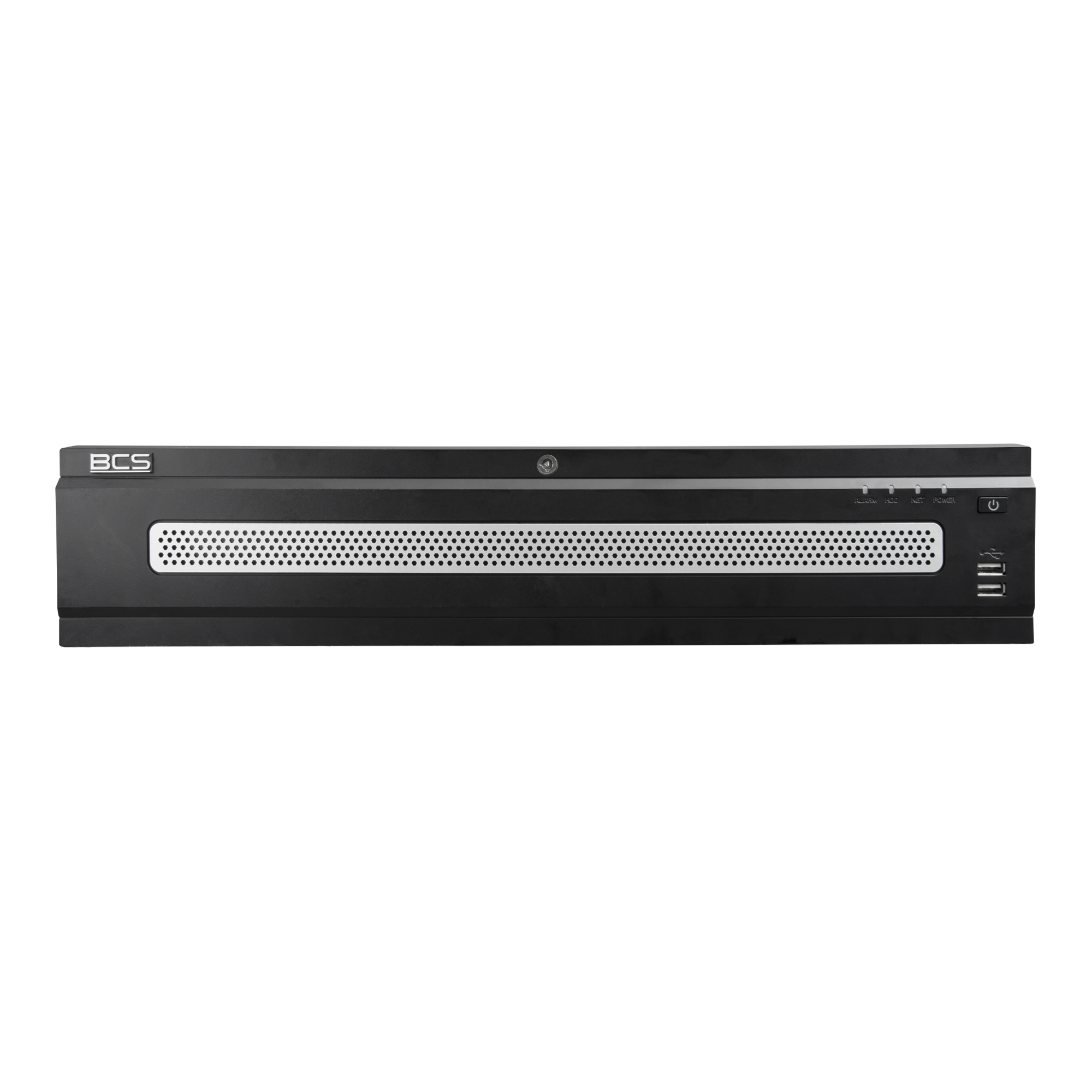 BCS-L-NVR12808XR-A-8KR-Ai