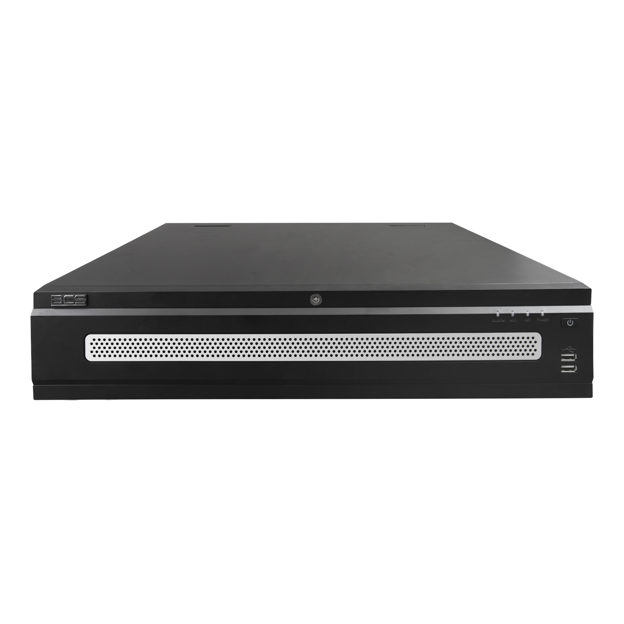 BCS-L-NVR12808XR-A-8KR-Ai - Image 2