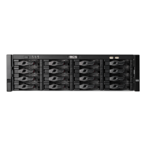 BCS-L-NVR12816XR-A-8KR-Ai
