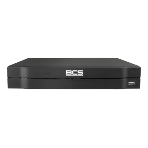 BCS-L-NVR1601-4KE(2)