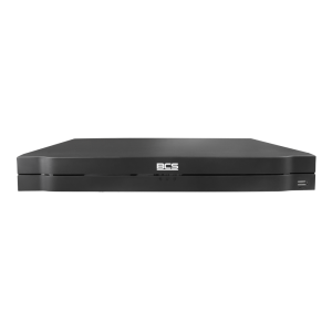 BCS-L-NVR1602-A-4K-Ai(2)