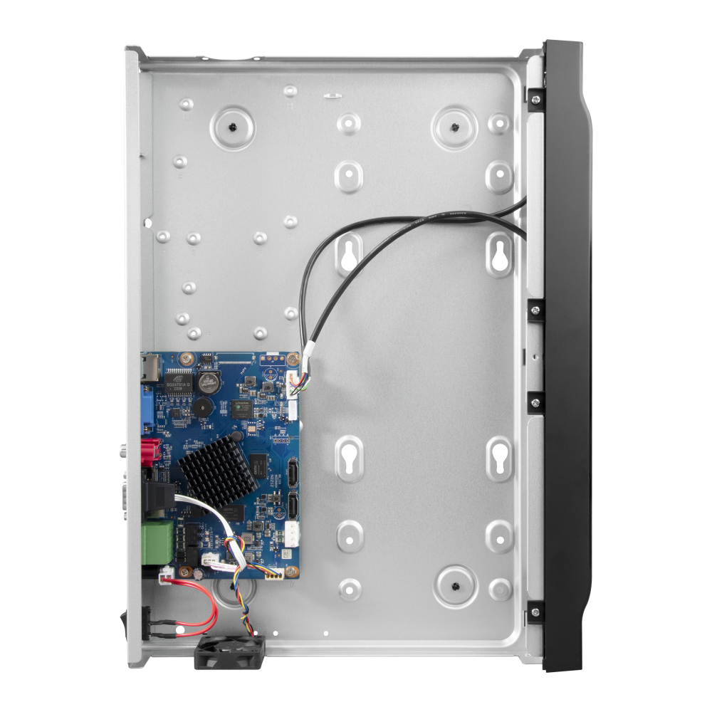 BCS-L-NVR1602-A-4K-Ai(2) - Image 6