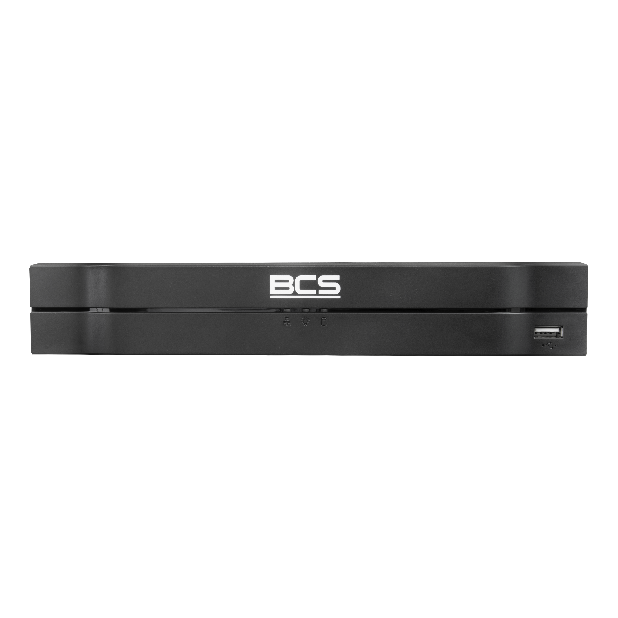 BCS-L-NVR1602-A-4KE-16P(2)