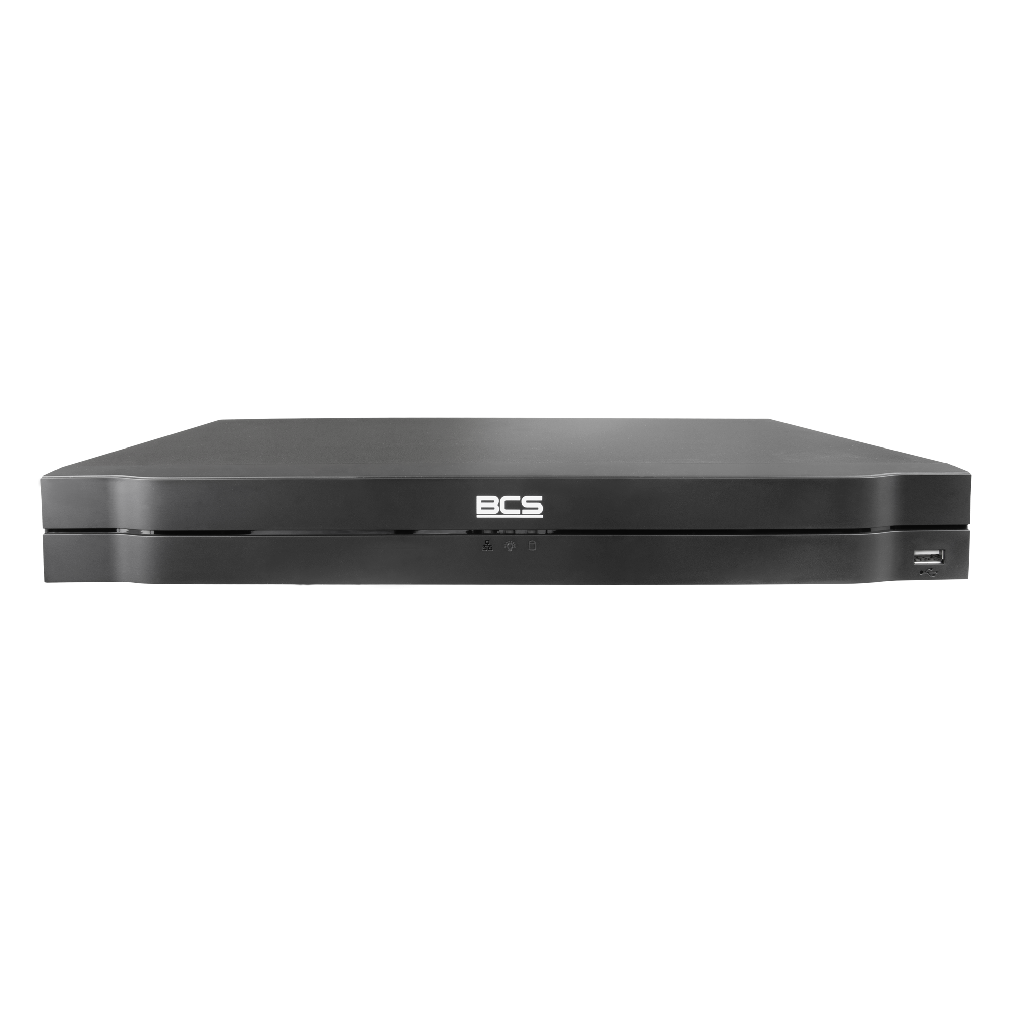BCS-L-NVR1602-A-4KE-16P(2) - Image 3