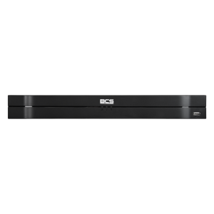 BCS-L-NVR1602-A-4KE(2)