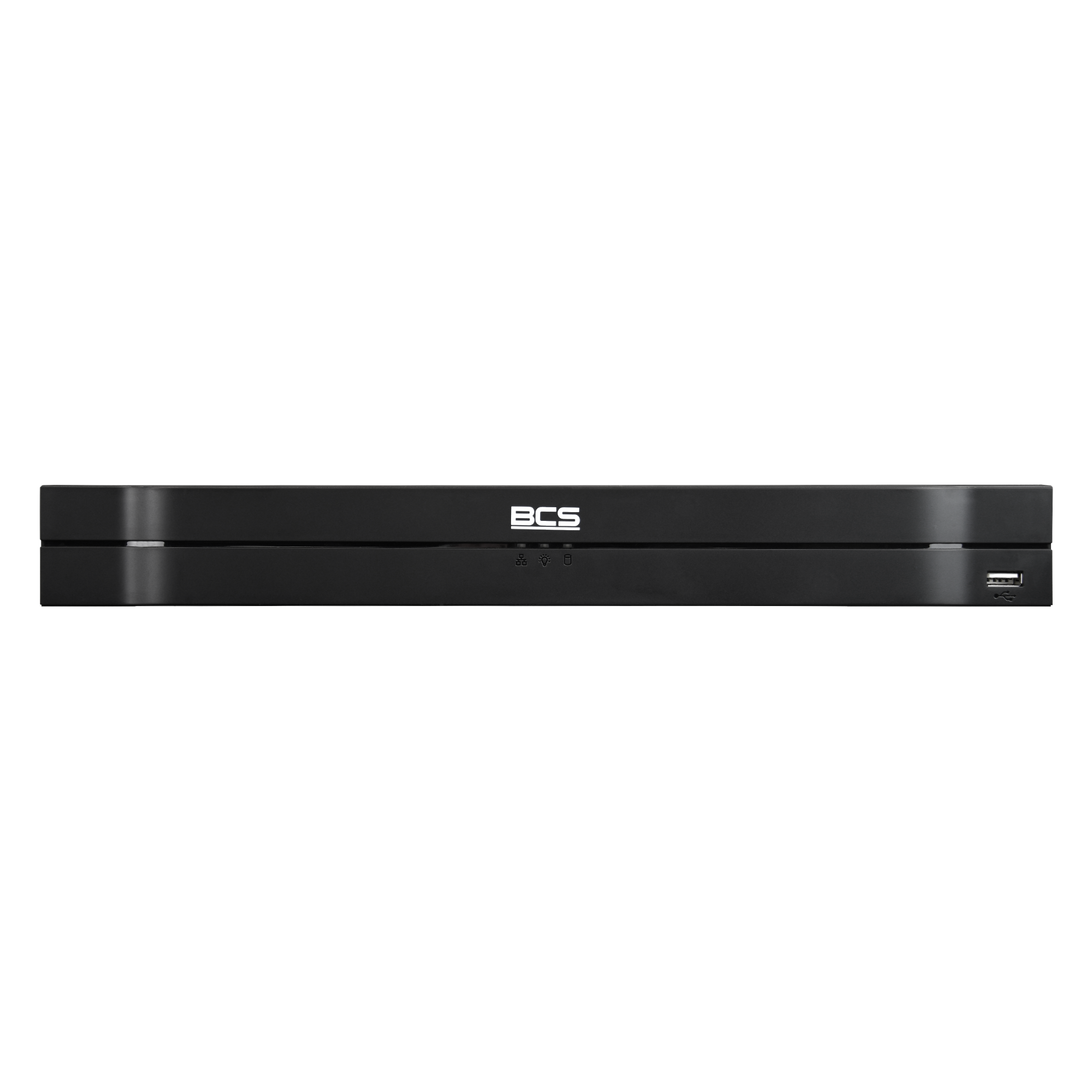 BCS-L-NVR1602-A-4KE(2)
