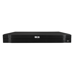 BCS-L-NVR1602-A-4KE(2)