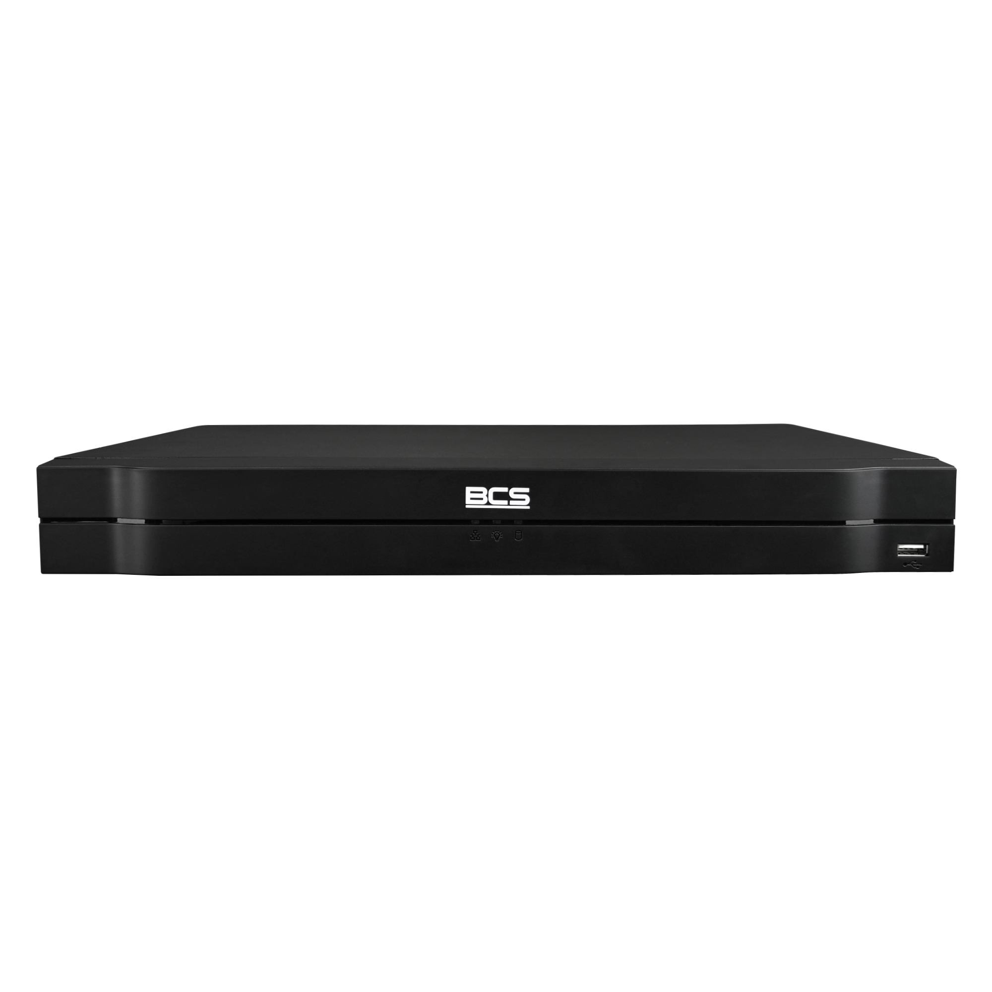 BCS-L-NVR1602-A-4KE(2) - Image 2