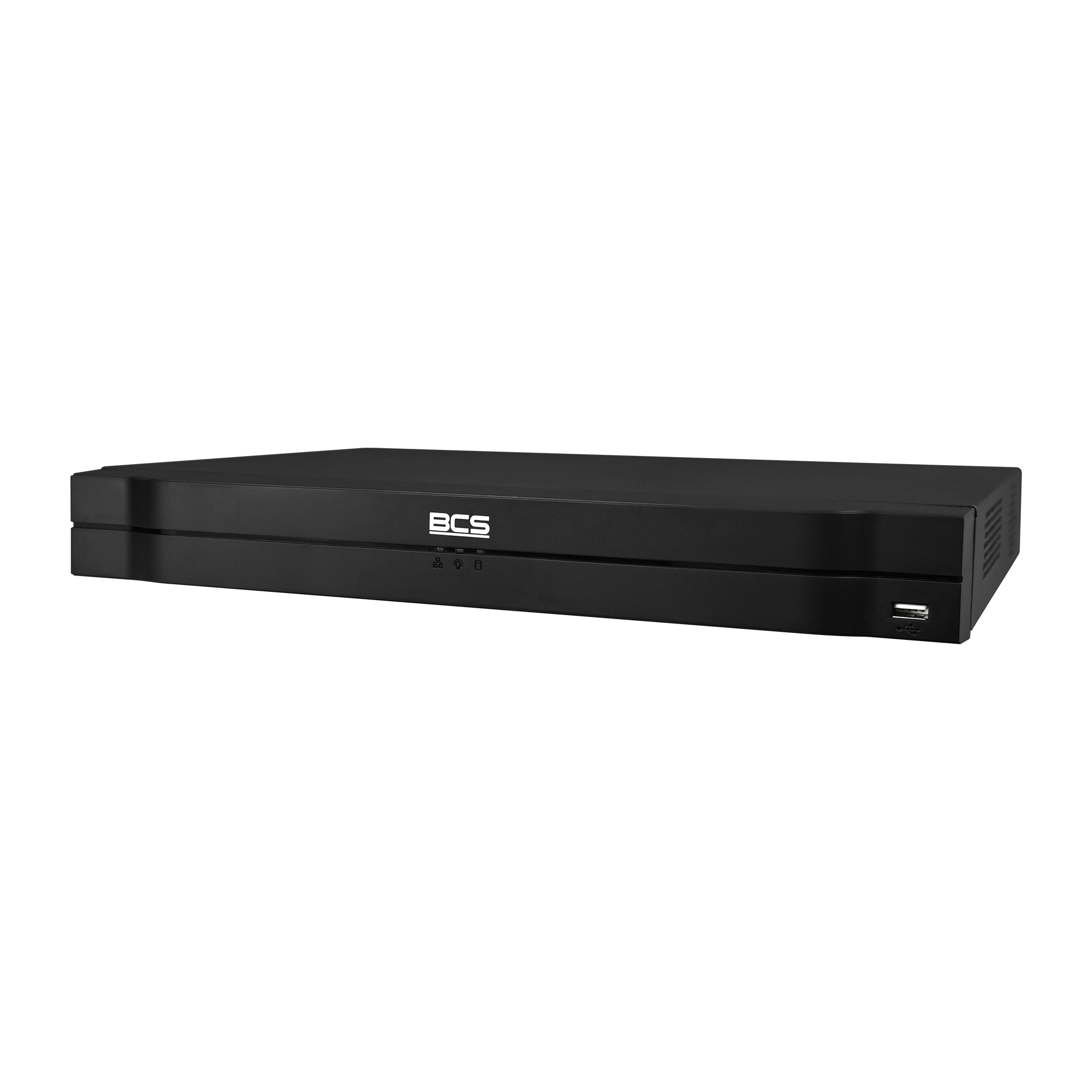 BCS-L-NVR1602-A-4KE(2) - Image 3