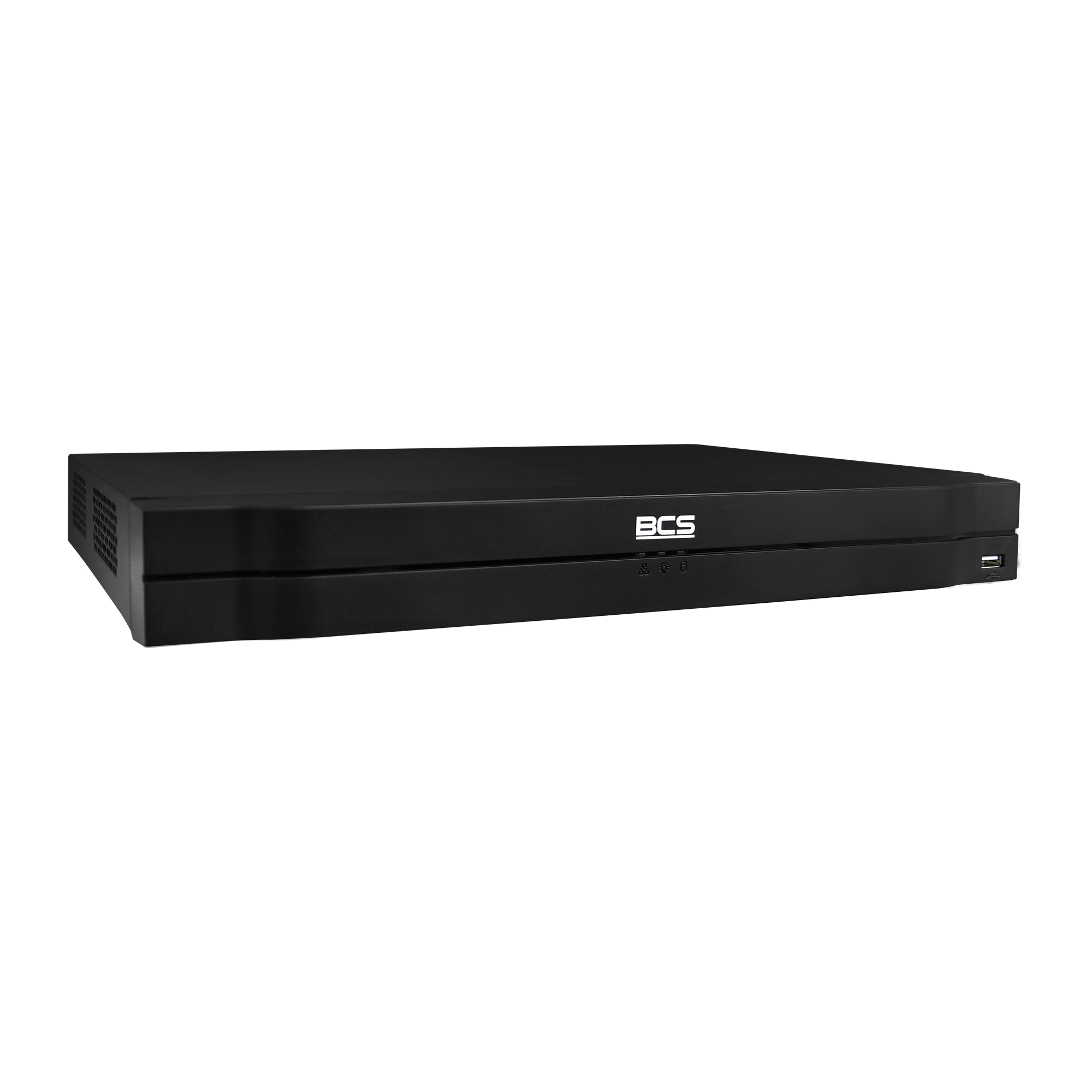 BCS-L-NVR1602-A-4KE(2) - Image 4