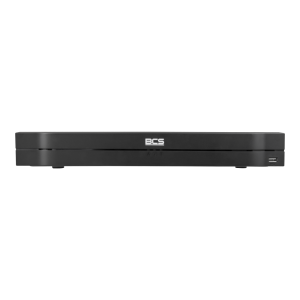 BCS-L-NVR1602-A-8K-16P-Ai2