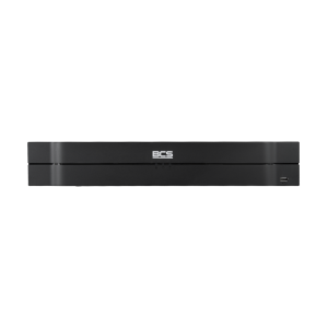 BCS-L-NVR1604-A-4K-Ai(2)