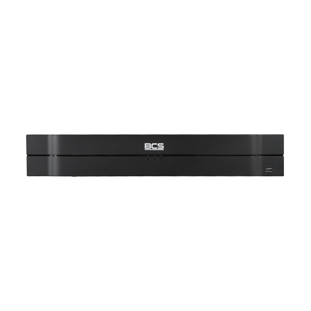 BCS-L-NVR1604-A-4K-Ai(2)