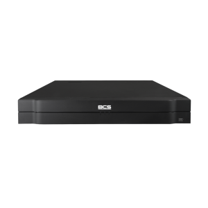 BCS-L-NVR1604-A-4K-Ai(2)