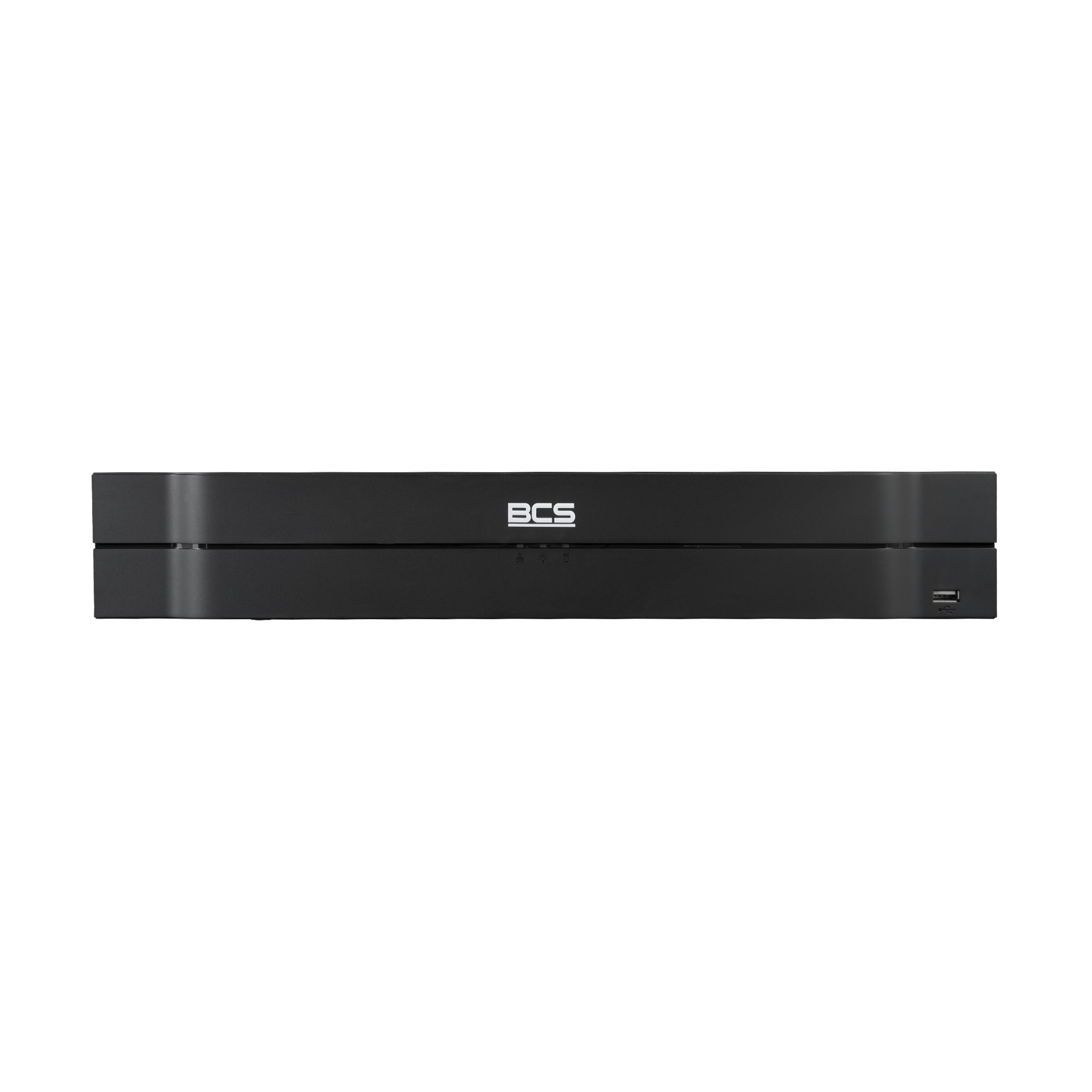 BCS-L-NVR1604-A-4K