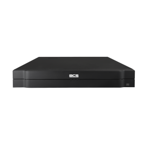 BCS-L-NVR1604-A-4K