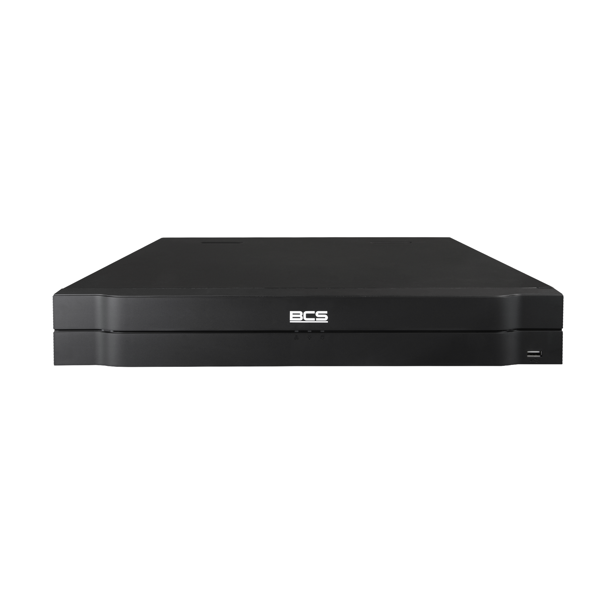 BCS-L-NVR1604-A-4K - Image 2