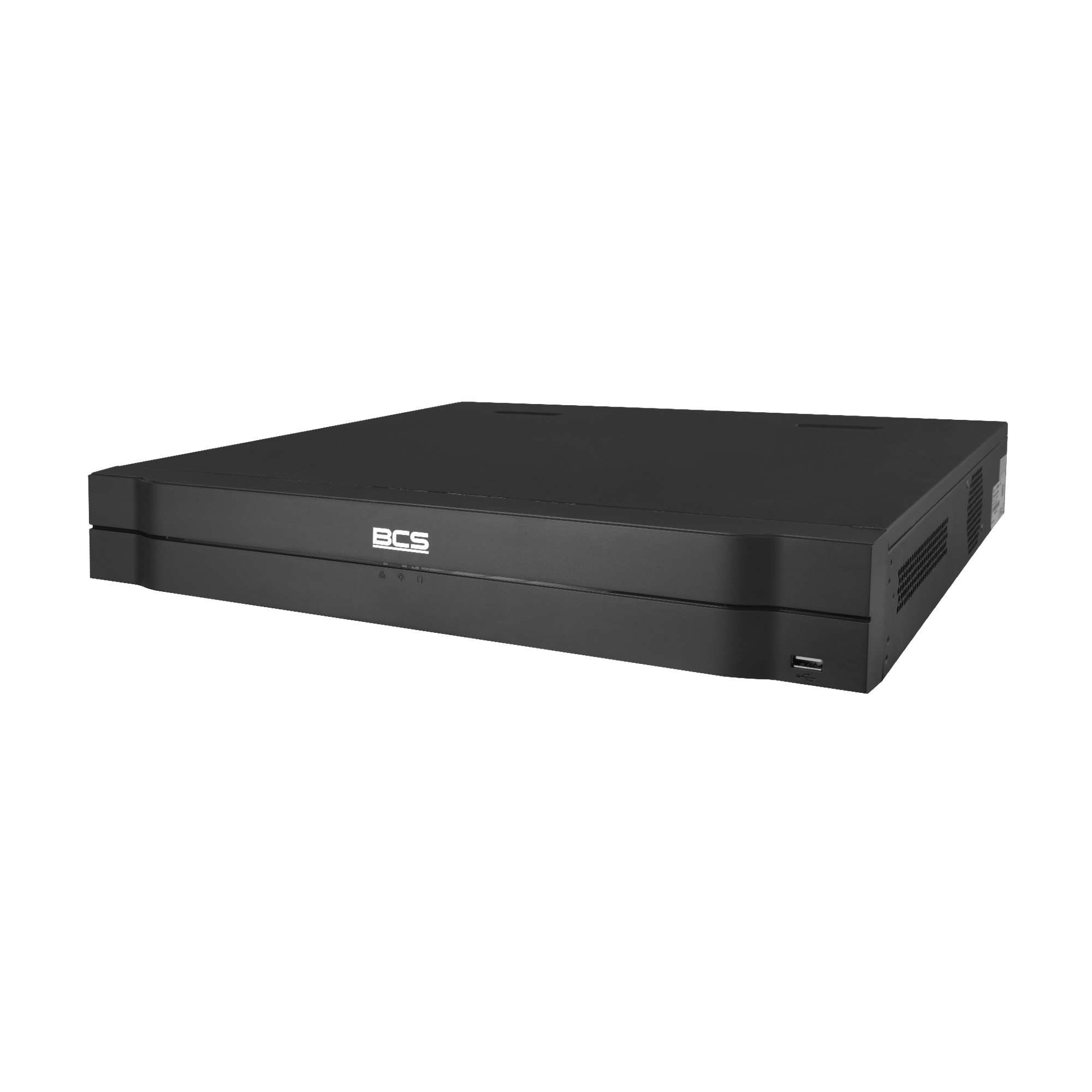 BCS-L-NVR1604-A-4K - Image 3