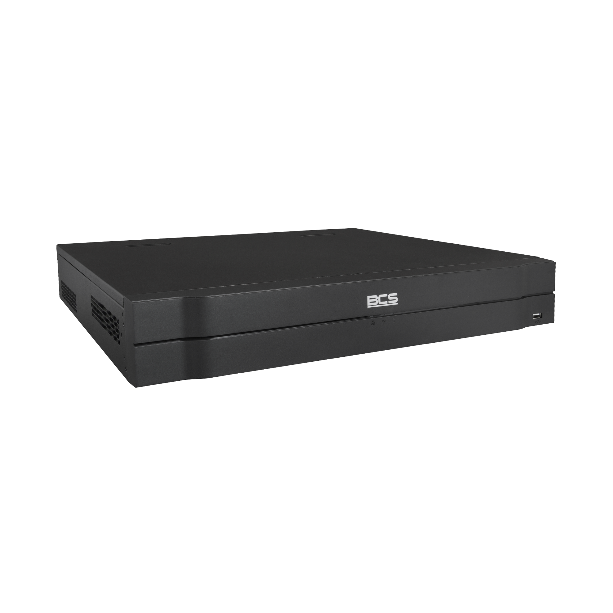 BCS-L-NVR1604-A-4K - Image 4