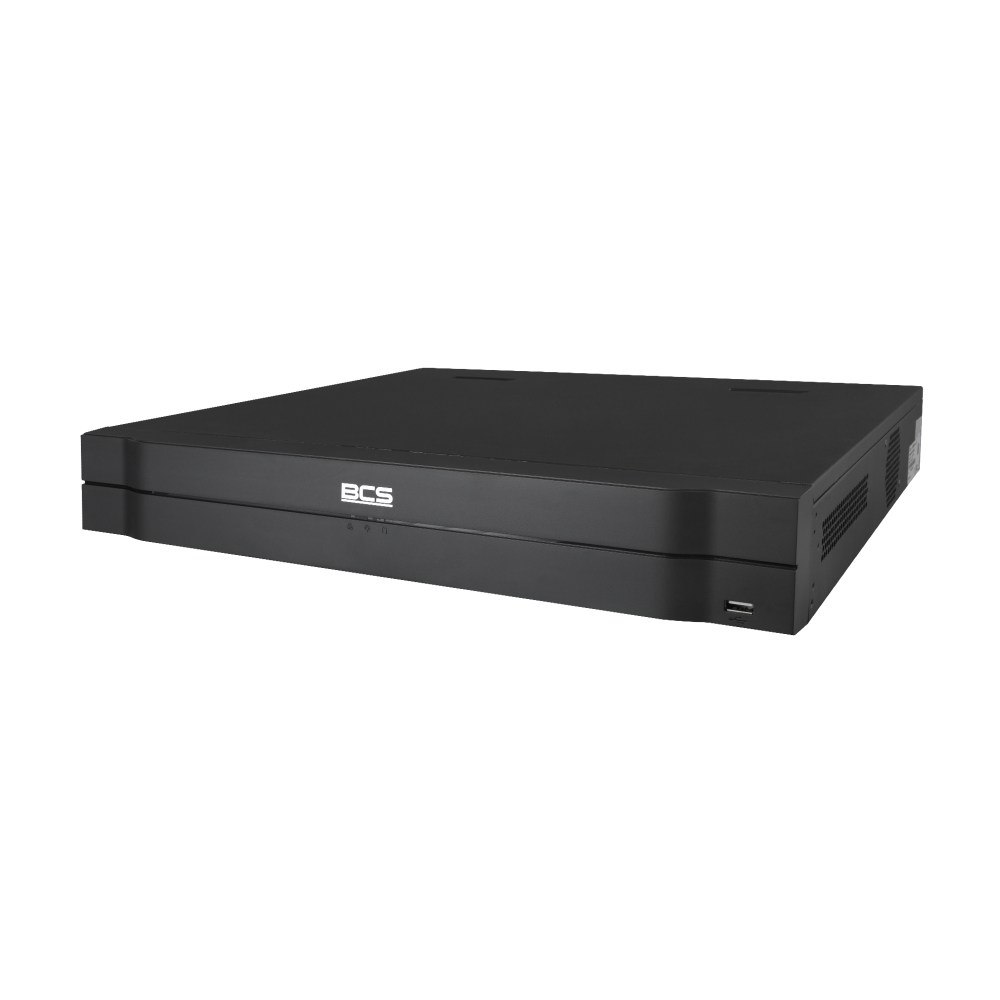 BCS-L-NVR1604-A-8K-Ai2 - Image 2
