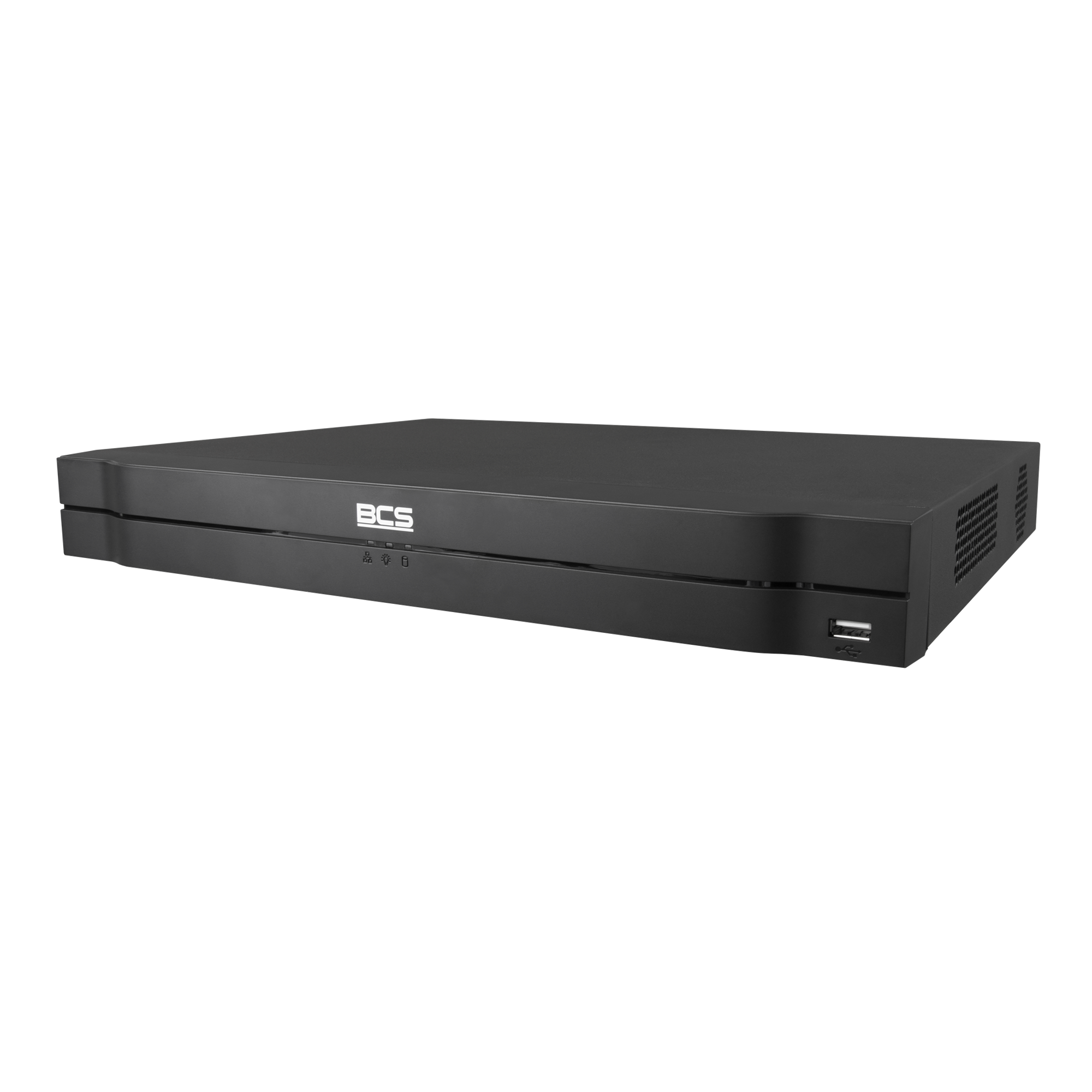 BCS-L-NVR3202-A-4K - Image 3