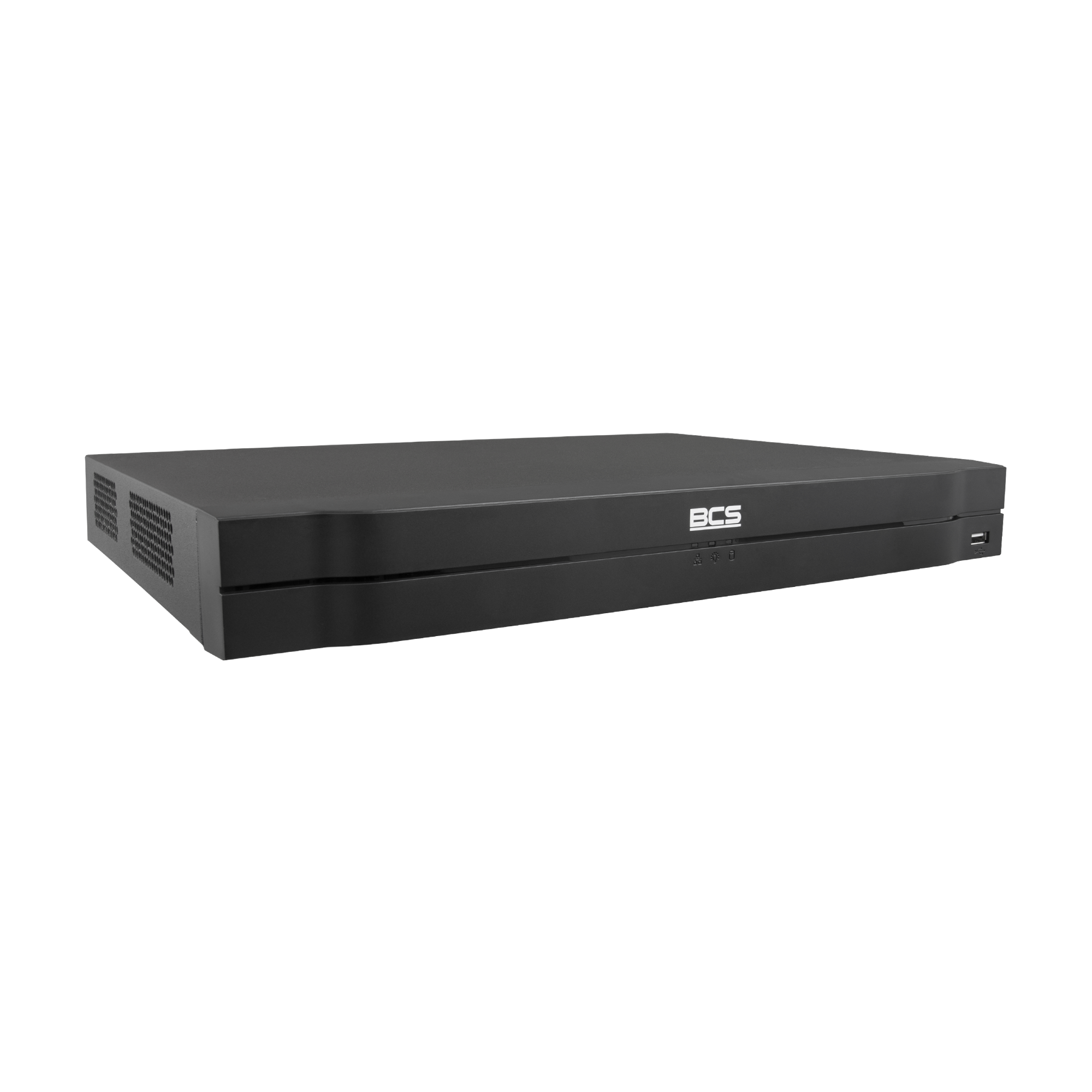BCS-L-NVR3202-A-4K - Image 4