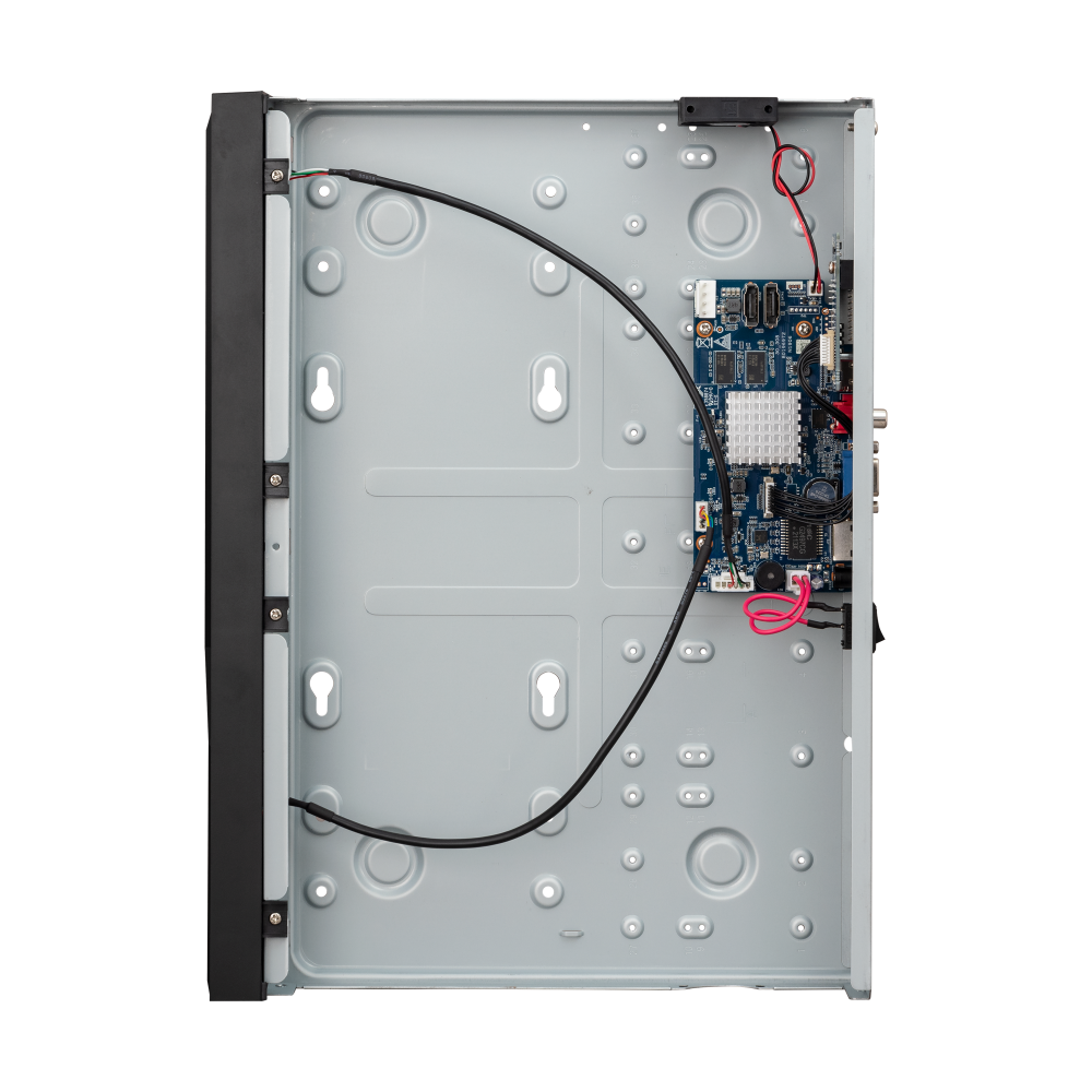 BCS-L-NVR3202-A-4KE(2) - Image 6
