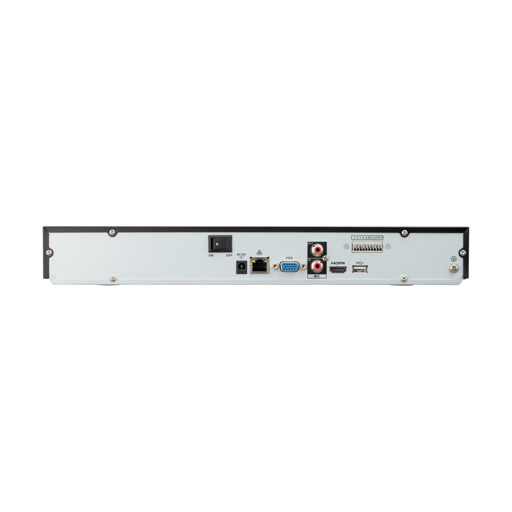 BCS-L-NVR3202-A-4KE(2L) - Image 5