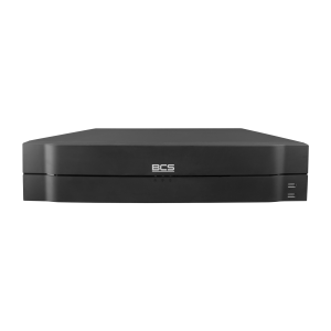 BCS-L-NVR3208-A-4K