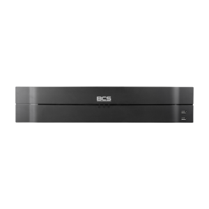 BCS-L-NVR3208R-A-8K-Ai2