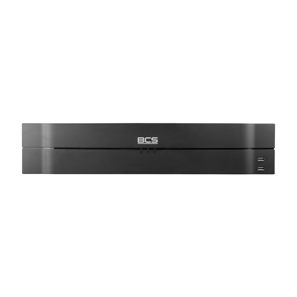 BCS-L-NVR3208R-A-4K-Ai(2)