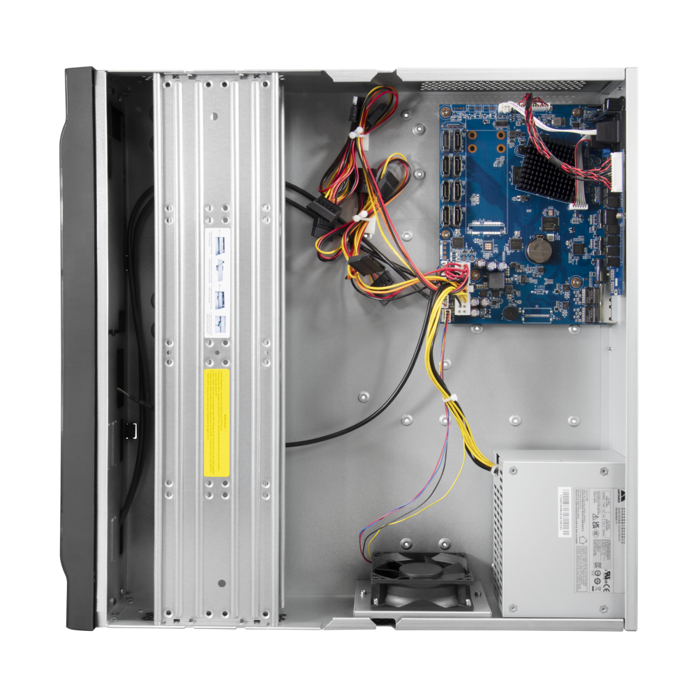 BCS-L-NVR3208R-A-4K-Ai(2) - Image 6