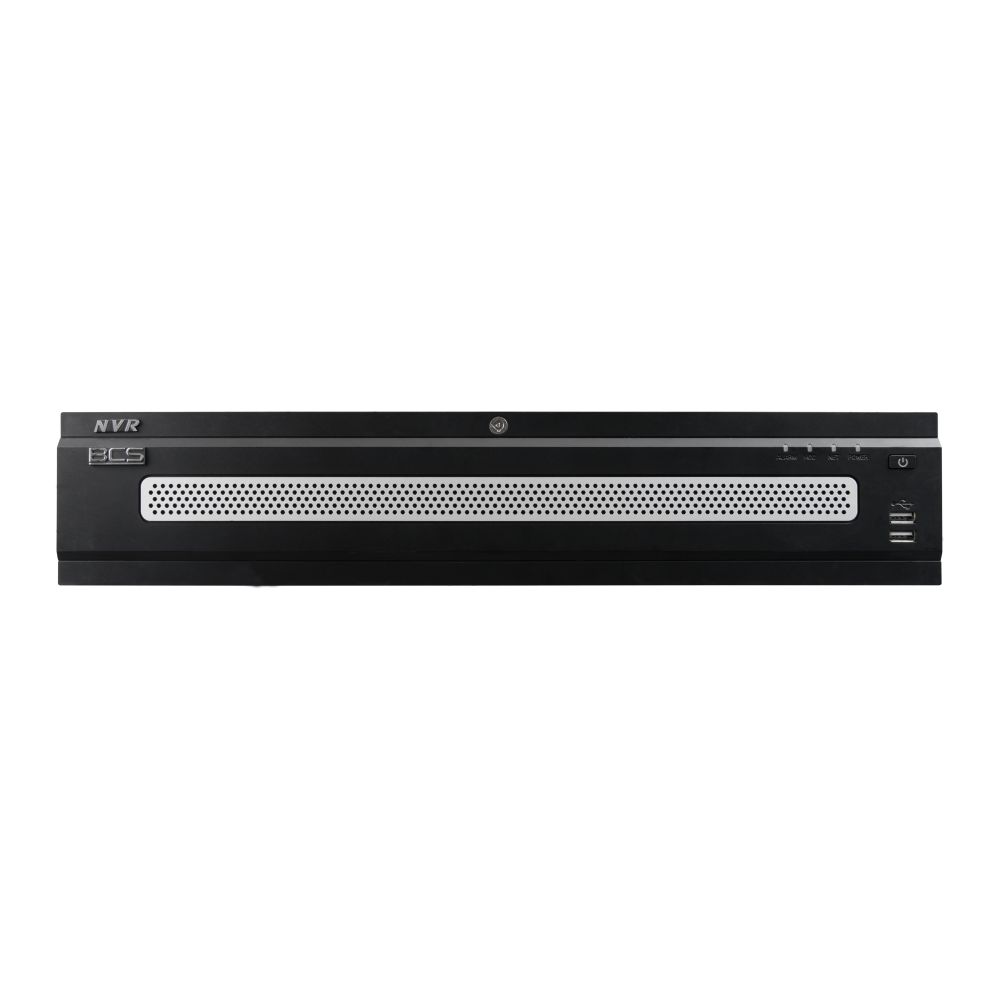 BCS-L-NVR3208XR-A-4KR-AI(2)