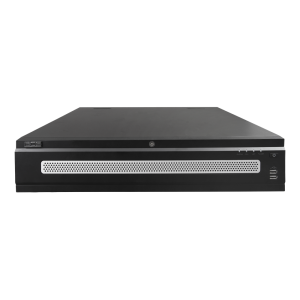 BCS-L-NVR3208XR-A-8K-Ai