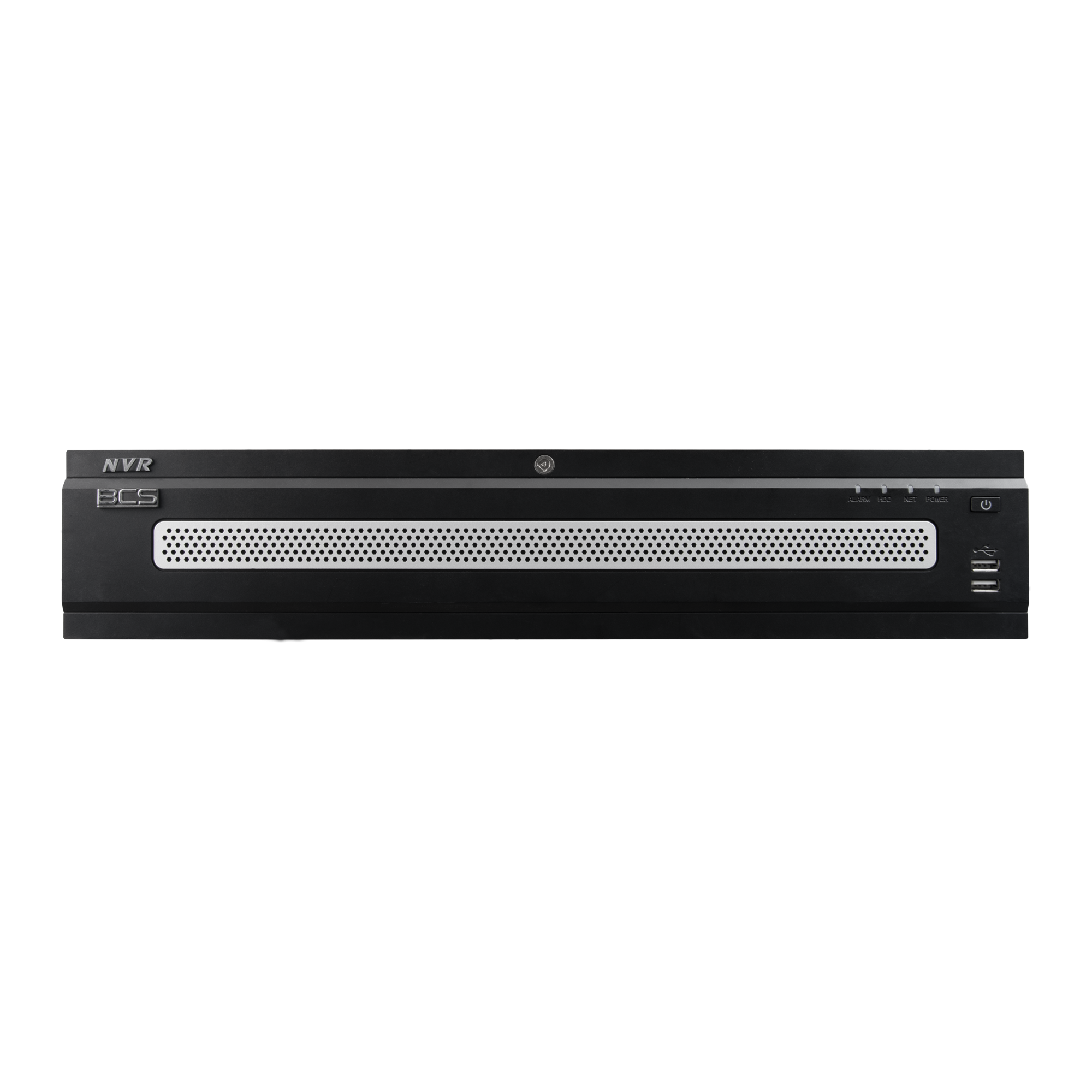 BCS-L-NVR3208XR-A-8KR-Ai