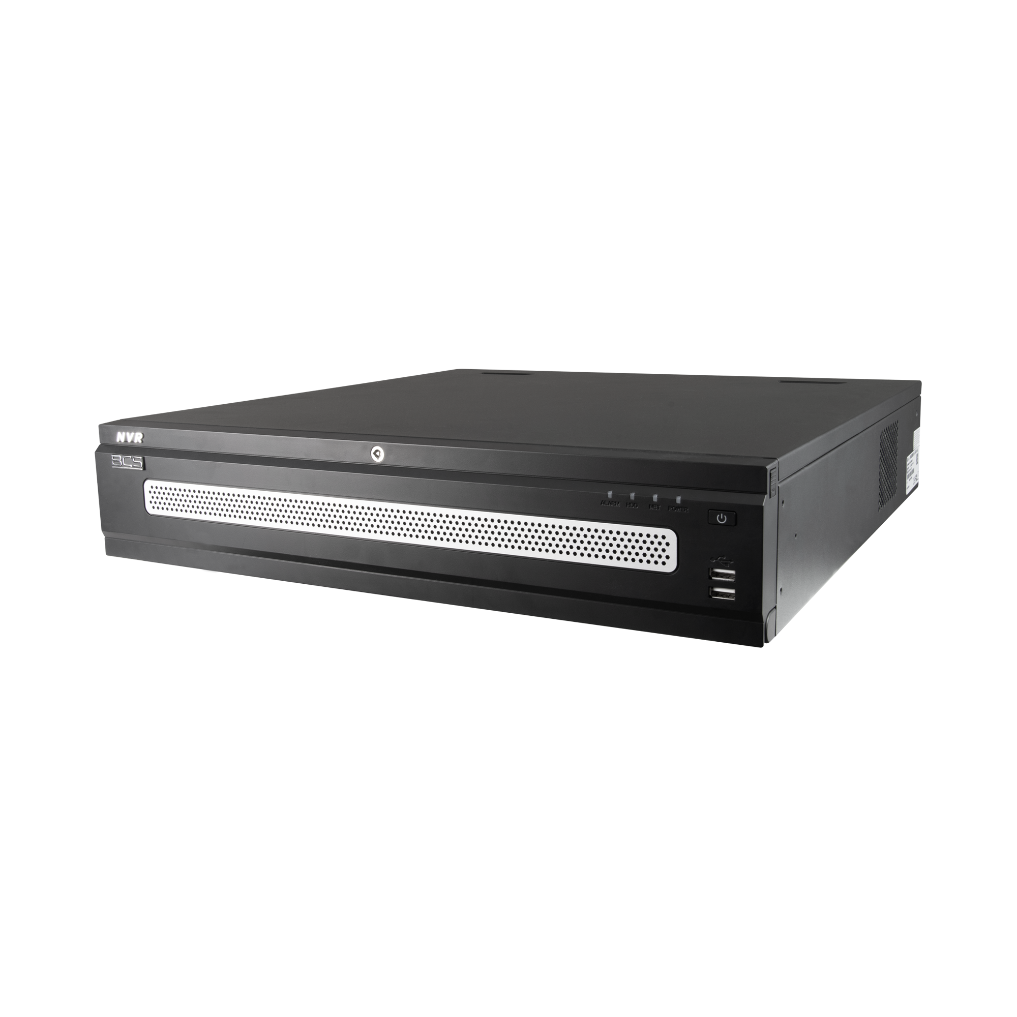 BCS-L-NVR3208XR-A-8KR-Ai - Image 2