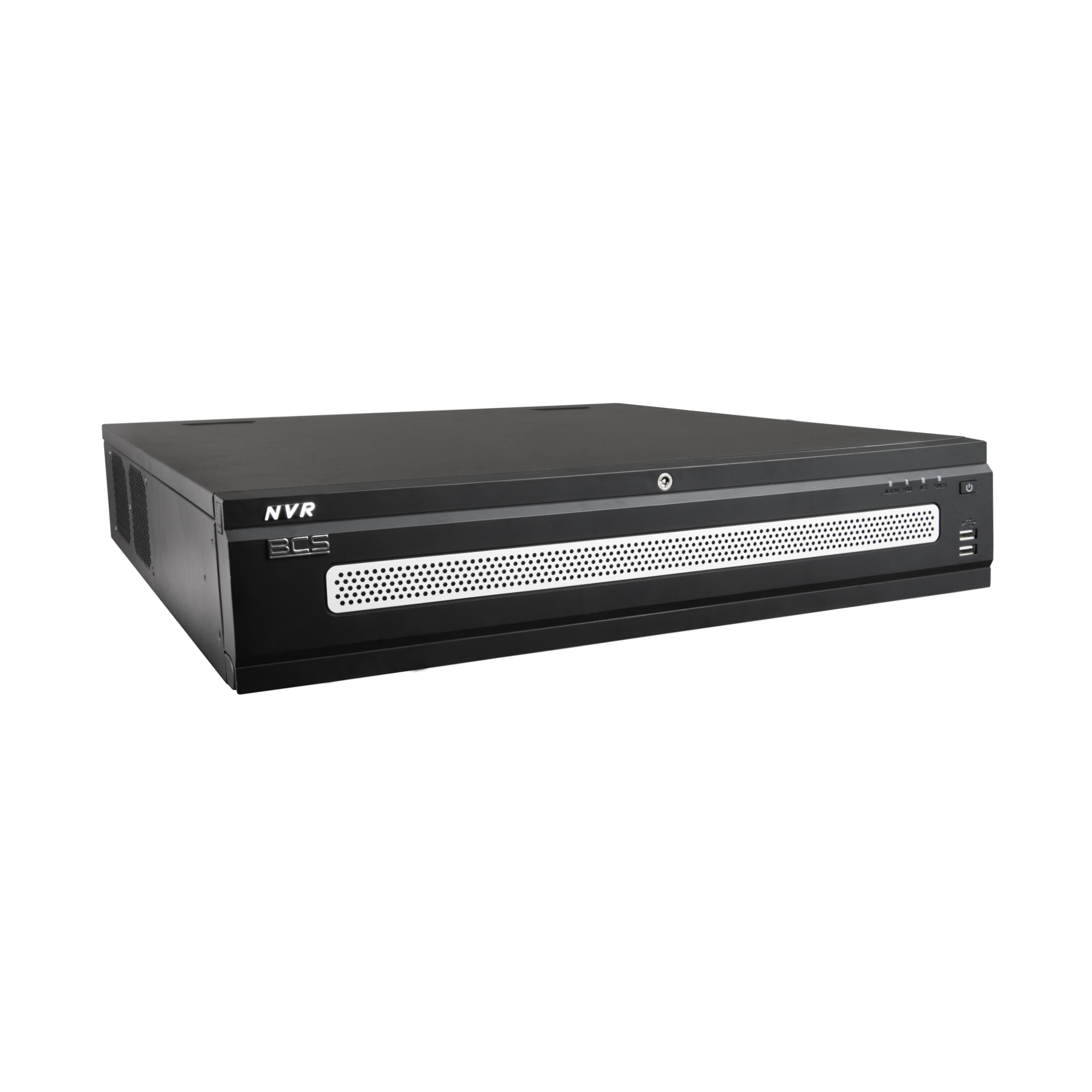 BCS-L-NVR3208XR-A-8KR-Ai - Image 3